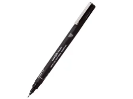 cienkopis-kreslarski-uni-pin-200-cs1-1mm-sciety