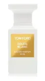 tom-ford-soleil-blanc-edp-u-50ml