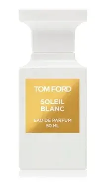 tom-ford-soleil-blanc-edp-u-50ml