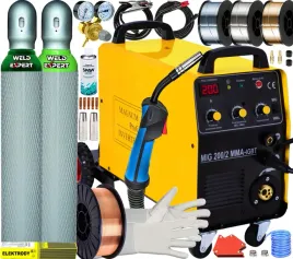 spawarka-inwentorowa-migomat-magnum-200-2-kn-200a-tig-mig-mag-mma-230v-400v