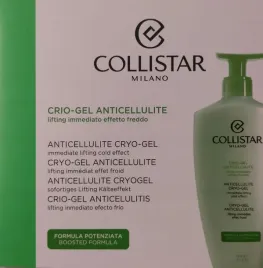 collistar-cryo-gel-anticellulite-zel-przeciw-cellulitowi-8ml