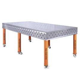 stol-spawalniczy-spartus-ferros-3d-kola-6-2400-x-1200-x-200-system-fi-28