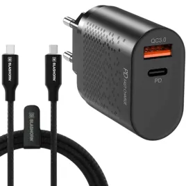 zasilacz-ladowarka-pd-usb-c-szybka-do-telefonu-sieciowa-kabel-przewod-12