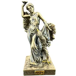 figurka-rzezba-statuetka-bogini-mlodosci-hebe-veronese-wu78032ap