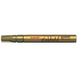 marker-olejowy-uni-px-20-zloty