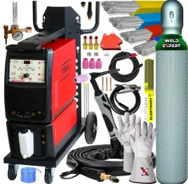 spawarka-inwertorowa-ideal-expert-tig-315-ac-dc-puls