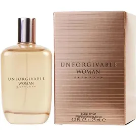 sean-john-unforgivable-edp-w-125ml-oryginal
