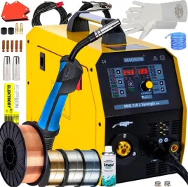 spawarka-inwertorowa-migomat-magnum-210l-synergia-4x4-mma-tig-200a-230v-4t