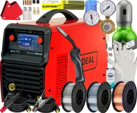 spawarka-inwertorowa-migomat-polautomat-ideal-tecnomig-222-lcd-synergic