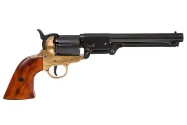 rewolwer-replika-amerykanski-colt-navy-1083-l