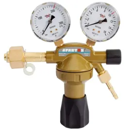 reduktor-spawalniczy-gazu-tlen-spartus-1-4-rh-200bar