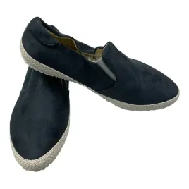 zamszowe-buty-miejskie-42