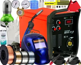 spawarka-inwertorowa-migomat-polautomat-ideal-tecnomig-215-mma