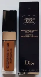 dior-diorskin-star-concealer-004-korektor-6ml
