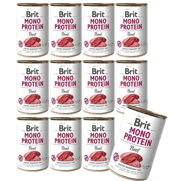 brit-mono-protein-beef-12x400g