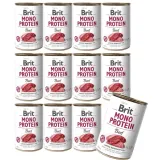 brit-mono-protein-beef-12x400g