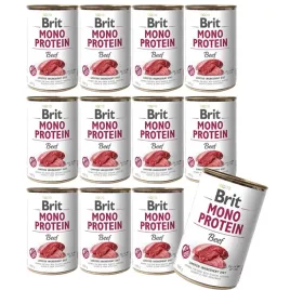 brit-mono-protein-beef-12x400g