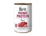 brit-mono-protein-beef-12x400g-marka-brit