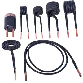 komplet-7-cewek-grzewczych-stormheat-2kw