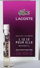 probka-lacoste-l-12-12-elle-magnetic-edp-w-15ml