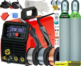 spawarka-inwertorowa-migomat-polautomat-ideal-tecnomig-203-led-synergia-tig