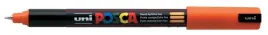 marker-z-farba-plakatowa-posca-pc-1mr-pomaranczowy