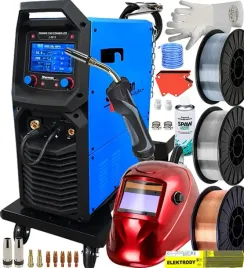 spawarka-inwertorowa-migomat-sherman-digimig-350-combo-lcd-synergia-400v-4t