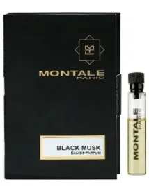 probka-montale-black-musk-edp-u-2ml