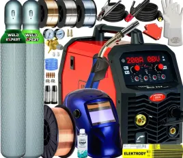 spawarka-inwertorowa-migomat-polautomat-ideal-tecno-mig-234-pulse-4x4