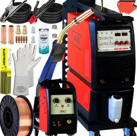 spawarka-inwertorowa-migomat-polautomat-expert-mig-500w-synergia-podajnik