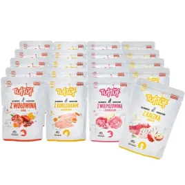 tuf-tuf-mokra-karma-mix-smakow-20x300g