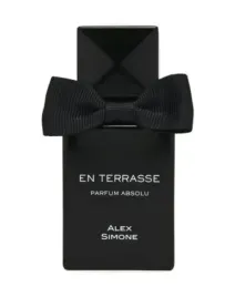 alex-simone-en-terresse-parfum-absolu-u-30ml