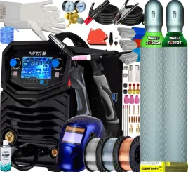 spawarka-inwertorowa-migomat-polautomat-spartus-easymig-227dp-synergia-mma