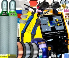 spawarka-inwertorowa-migomat-polautomat-magnum-mig-250-2-dual-puls-synergia