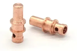 elektroda-plazmowa-a81-lt81-a-81-lt-81-pro109-lct80-psm600-uniwersalna