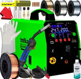 spawarka-inwertorowa-migomat-trafilux-trafimig-pocket-200-led-synergia