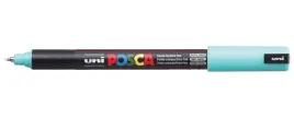 marker-z-farba-plakatowa-posca-pc-1mr-morski-past