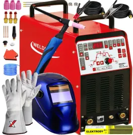 spawarka-inwertorowa-weldman-bravo-tig-250-ac-dc-hf-puls-punkt-mma-pamiec