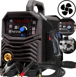spawarka-inwertorowa-migomat-polautomat-spartus-easymig-210s-synergia-230v
