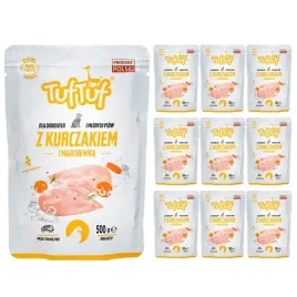 bult-tuf-tuf-mokra-karma-kurczak-marchewka-10x500g