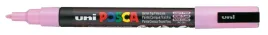 marker-z-farba-plakatowa-posca-pc-3m-jasno-rozowy