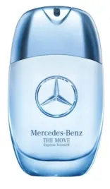 mercedes-benz-the-move-express-yourself-edt-m-100m