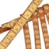 ekskluzywny-rzymski-pas-typu-cingulum-agi6701-stan-nowy
