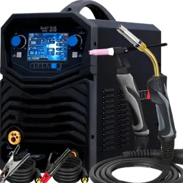 spawarka-inwertorowa-migomat-polautomat-spartus-easymig-315-pakiet-synergia