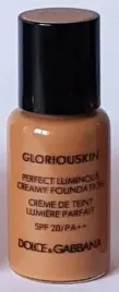 dolceandgabbana-gloriouskin-430-podklad-15ml