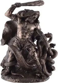herkules-figurka-rzezba-braz-veronese-wu77576a1