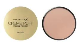 max-factor-creme-puff-puder-50-natural-14g