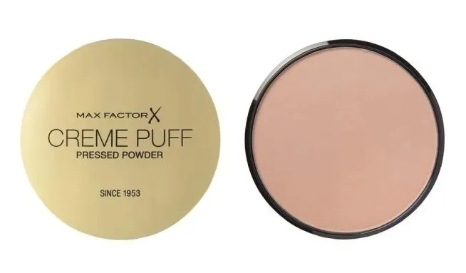 max-factor-creme-puff-puder-50-natural-14g