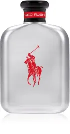 ralph-lauren-polo-red-rush-edt-m-125ml