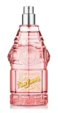 versace-red-jeans-edt-w-75ml
